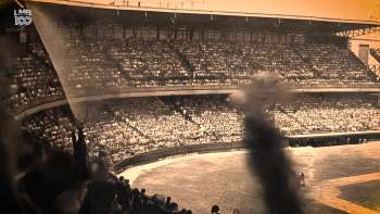 Conspiradores Vs Diablos 26 abril 2025