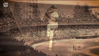 Piratas vs Diablos 9 mayo 2025 Local LMB