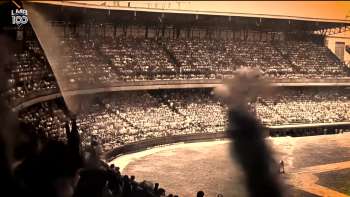 Piratas vs Diablos 20 mayo 2025 Local LMB