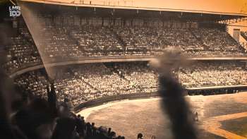 Piratas vs Diablos 11 mayo 2025 Local LMB