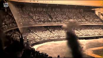 El Águila vs Diablos 29 abril 2025 Local LMB