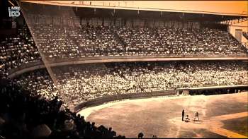 Guerreros Vs Diablos 3 mayo 2025 Local LMB