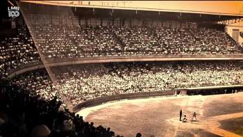 Acereros vs Diablos 20 junio 2025