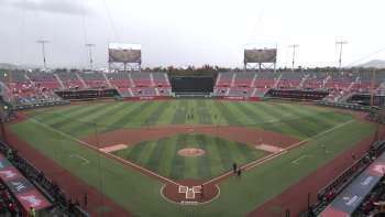 Acereros vs Diablos 21 de junio de 2025